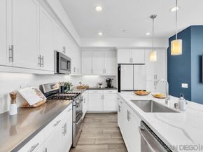 2344 Element Way, Chula Vista CA 91915