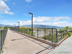 2344 Element Way, Chula Vista CA 91915