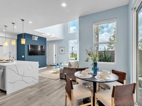 2344 Element Way, Chula Vista CA 91915