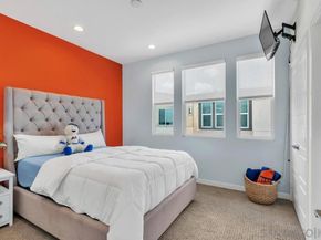 2344 Element Way, Chula Vista CA 91915