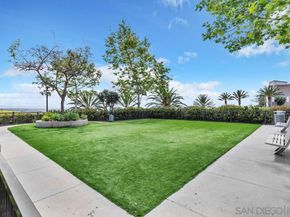 2344 Element Way, Chula Vista CA 91915