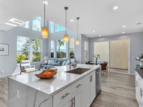 2344 Element Way, Chula Vista CA 91915