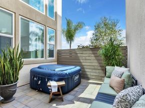 2344 Element Way, Chula Vista CA 91915