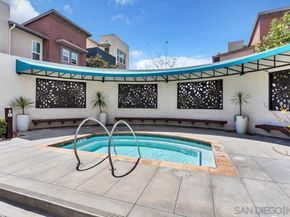 2344 Element Way, Chula Vista CA 91915