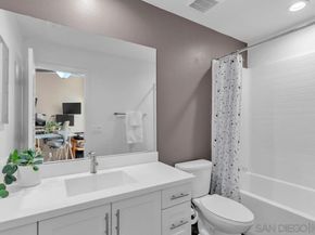 2344 Element Way, Chula Vista CA 91915