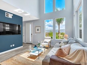 2344 Element Way, Chula Vista CA 91915