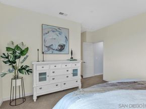 2344 Element Way, Chula Vista CA 91915