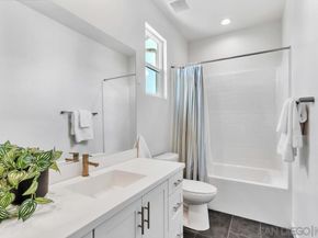 2344 Element Way, Chula Vista CA 91915
