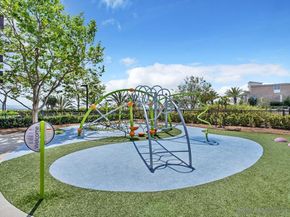 2344 Element Way, Chula Vista CA 91915