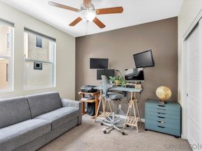 2344 Element Way, Chula Vista CA 91915