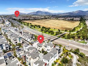 2344 Element Way, Chula Vista CA 91915