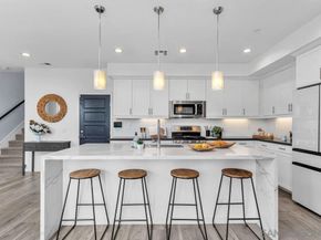 2344 Element Way, Chula Vista CA 91915