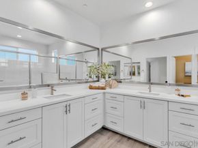 2344 Element Way, Chula Vista CA 91915