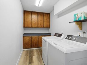 4675 Utah St 8, San Diego CA 92116