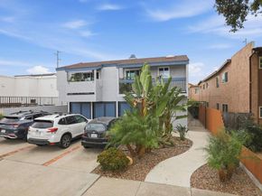 4675 Utah St 8, San Diego CA 92116