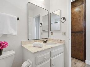 4675 Utah St 8, San Diego CA 92116