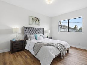 4675 Utah St 8, San Diego CA 92116