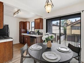 4675 Utah St 8, San Diego CA 92116