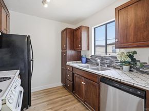 4675 Utah St 8, San Diego CA 92116