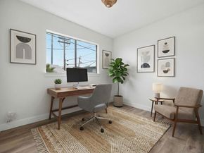 4675 Utah St 8, San Diego CA 92116