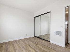 4675 Utah St 8, San Diego CA 92116