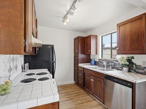 4675 Utah St 8, San Diego CA 92116
