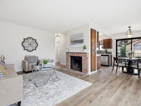 4675 Utah St 8, San Diego CA 92116