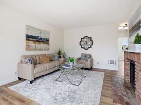 4675 Utah St 8, San Diego CA 92116