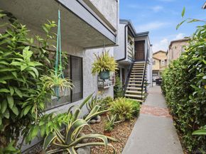 4675 Utah St 8, San Diego CA 92116
