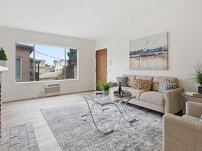 4675 Utah St 8, San Diego CA 92116