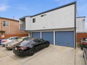4675 Utah St 8, San Diego CA 92116