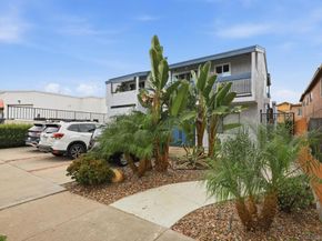 4675 Utah St 8, San Diego CA 92116