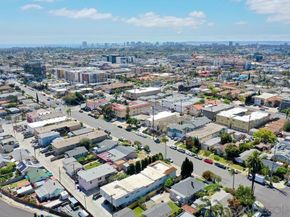 4051 32nd Street, San Diego CA 92104