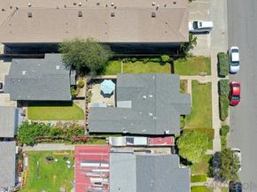 4051 32nd Street, San Diego CA 92104
