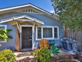 4051 32nd Street, San Diego CA 92104