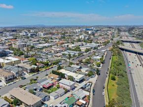 4051 32nd Street, San Diego CA 92104