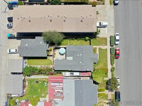 4051 32nd Street, San Diego CA 92104