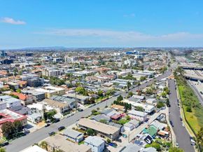 4051 32nd Street, San Diego CA 92104