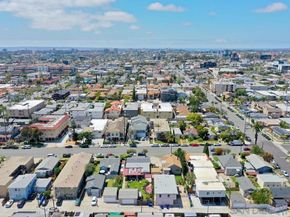 4051 32nd Street, San Diego CA 92104