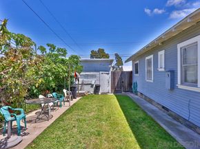 4051 32nd Street, San Diego CA 92104