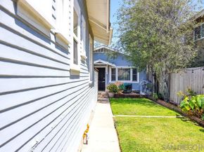 4051 32nd Street, San Diego CA 92104