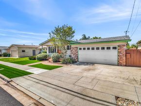 3878 Armstrong St, San Diego CA 92111