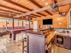 3878 Armstrong St, San Diego CA 92111