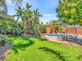 3878 Armstrong St, San Diego CA 92111