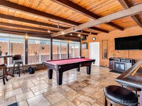 3878 Armstrong St, San Diego CA 92111