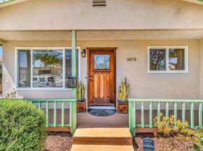 3878 Armstrong St, San Diego CA 92111