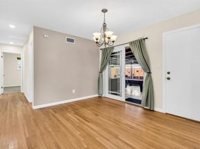 3878 Armstrong St, San Diego CA 92111
