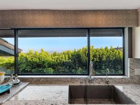 6315 Ridge Manor, San Diego CA 92120