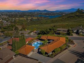 6315 Ridge Manor, San Diego CA 92120
