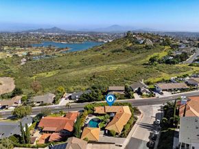 6315 Ridge Manor, San Diego CA 92120